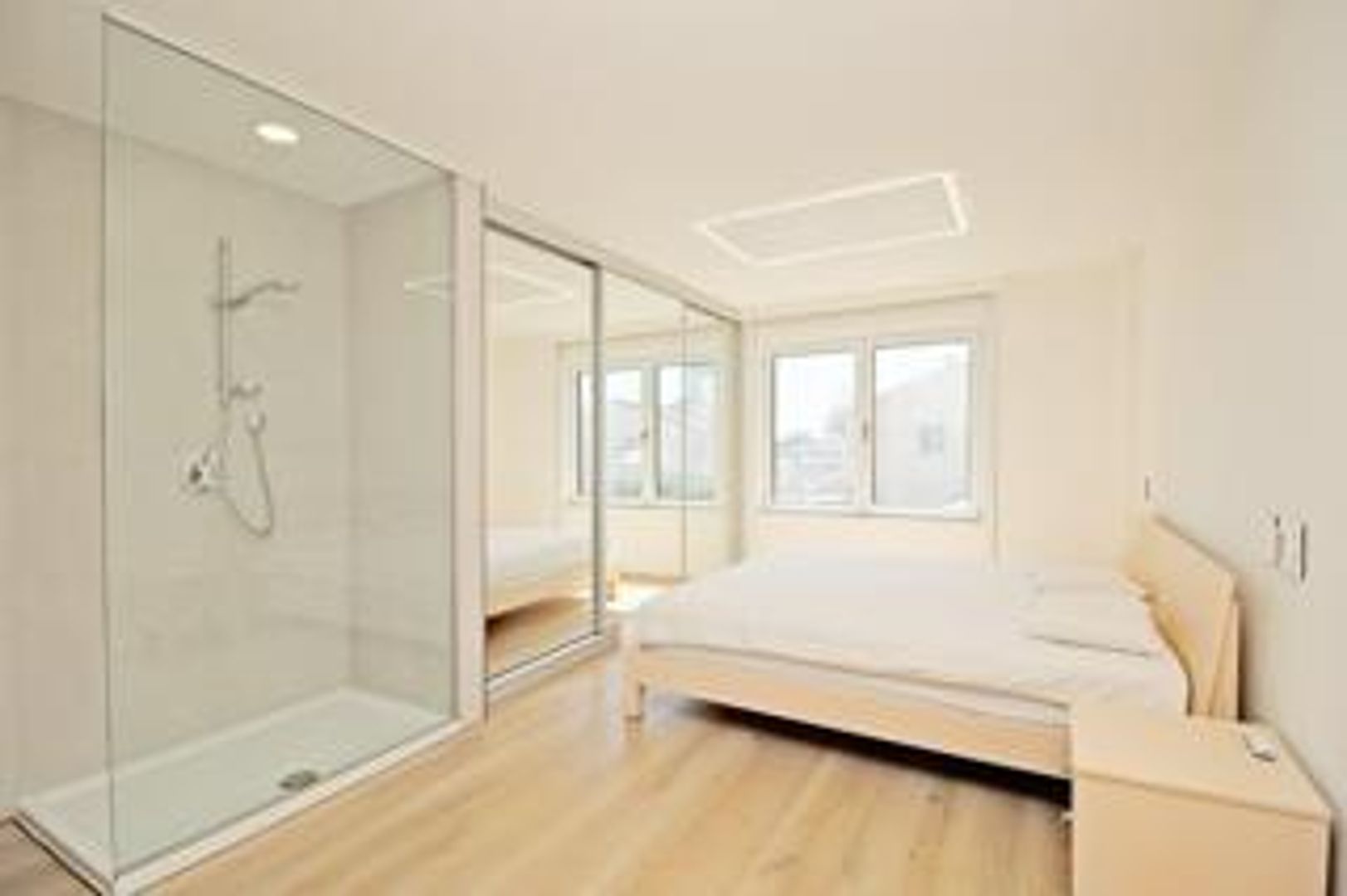 3 Bedroom Property for Sale in Bloubergrant Western Cape